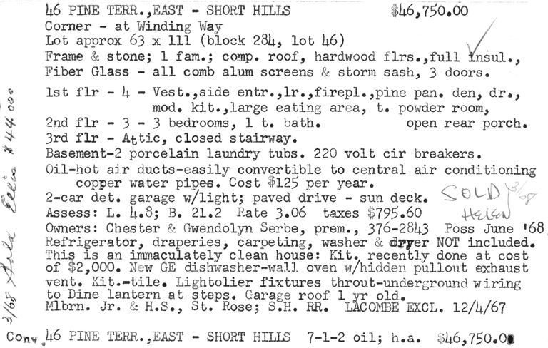          46-PINE-TERRACE-EAST picture number 1
   