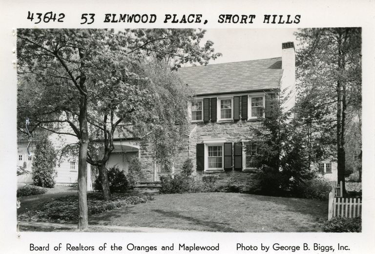          ElmwoodPlace53SH picture number 1
   