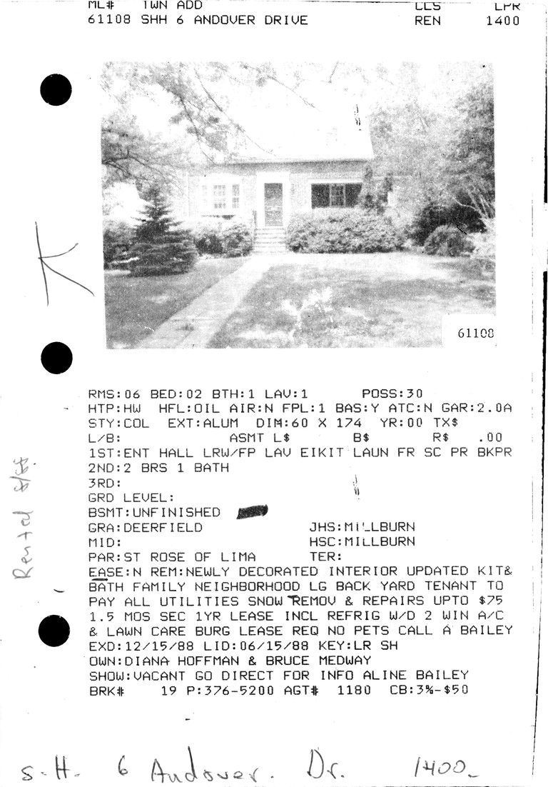          6-ANDOVER-DRIVE picture number 1
   