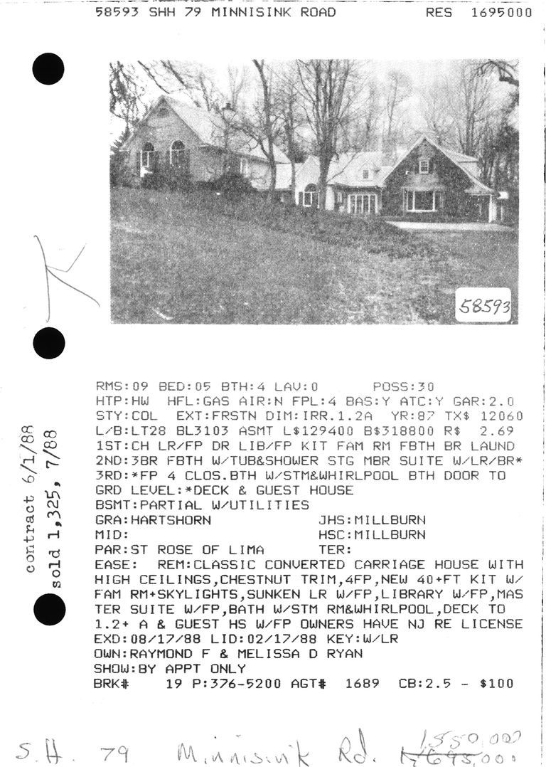          79-MINNISINK-ROAD picture number 1
   