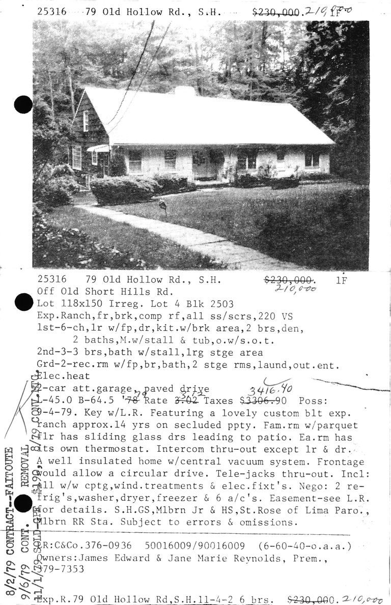          79-OLD-HOLLOW-ROAD picture number 1
   