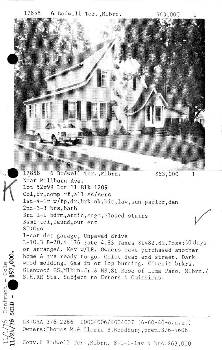          6-BODWELL-TERRACE picture number 1
   