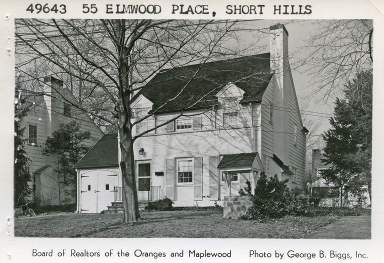          ElmwoodPlace55SH picture number 1
   