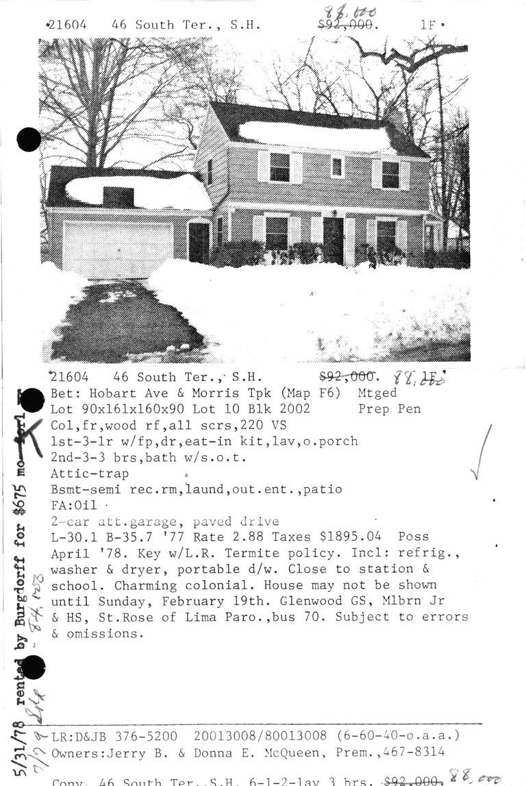          46-SOUTH-TERRACE picture number 1
   