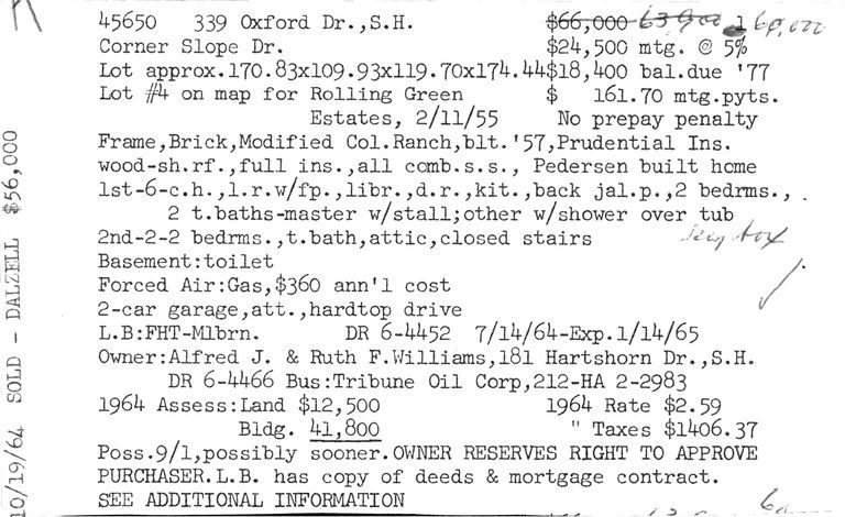          339-OXFORD-DRIVE picture number 1
   