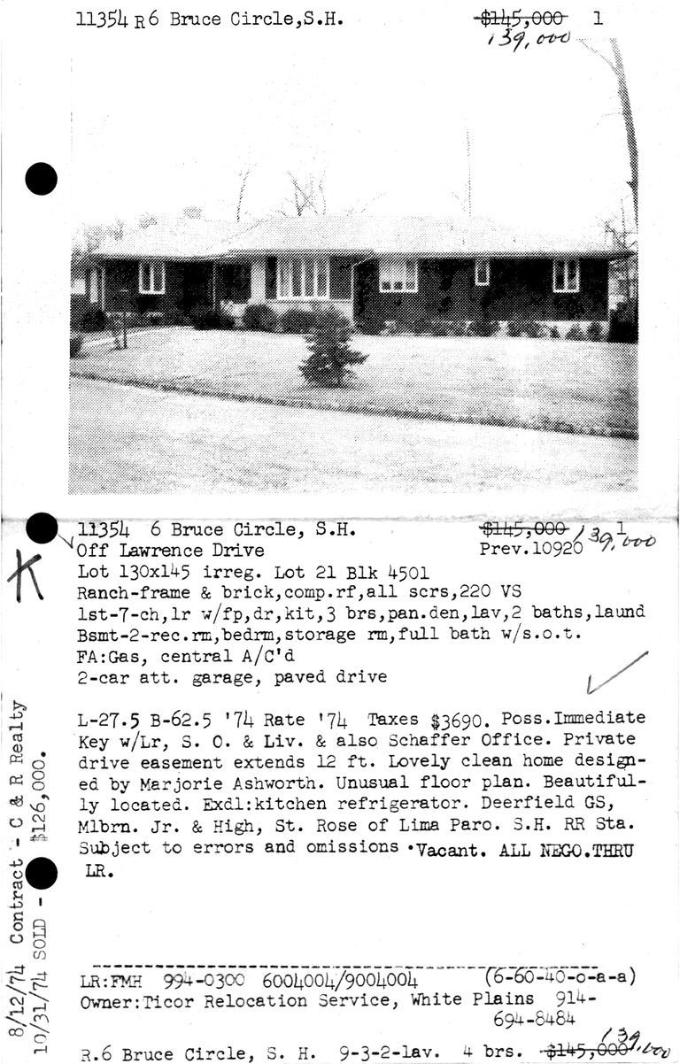          6-BRUCE-CIRCLE picture number 1
   