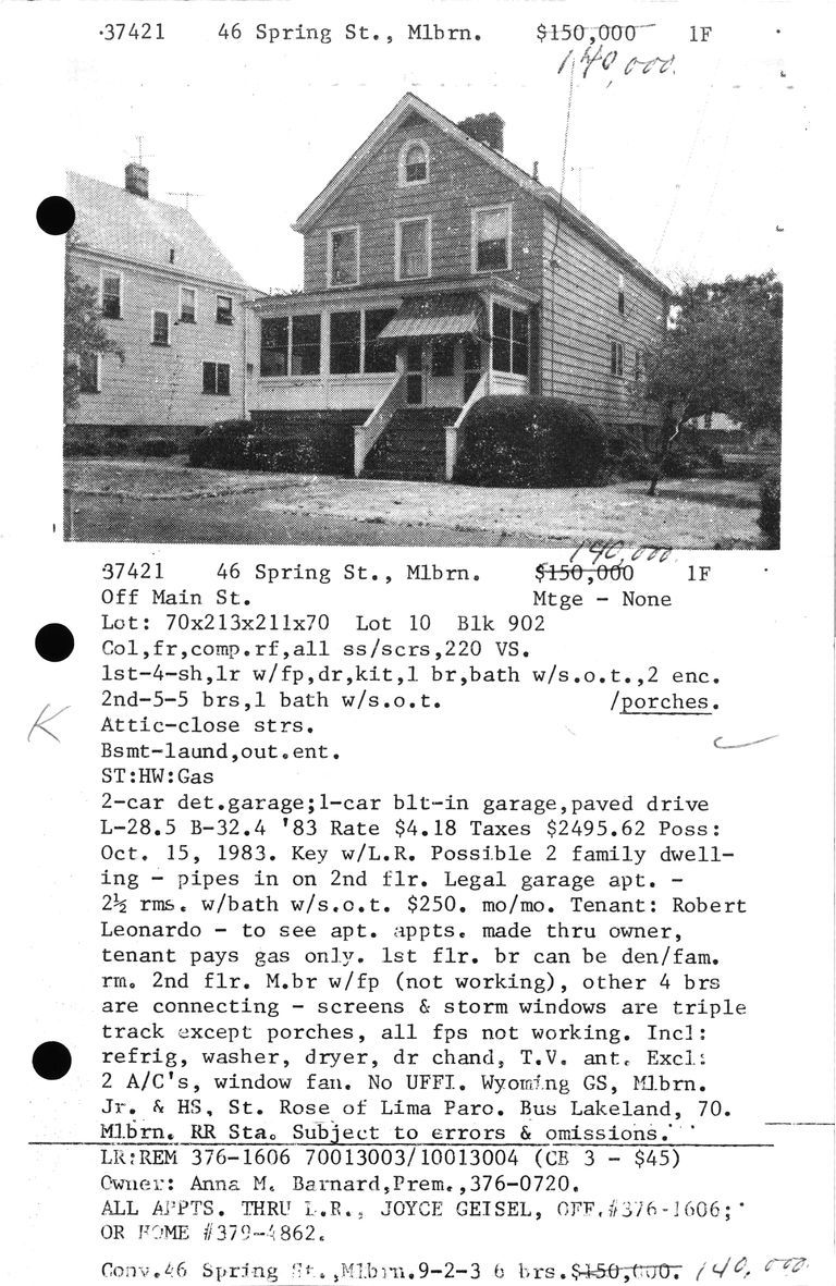          46-SPRING-STREET picture number 1
   