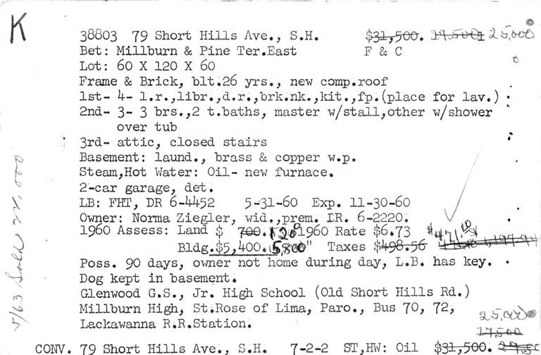          79-SHORT-HILLS-AVENUE picture number 1
   