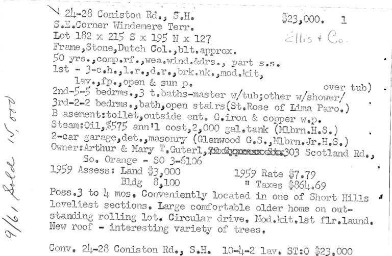          24-28-CONISTON-ROAD picture number 1
   