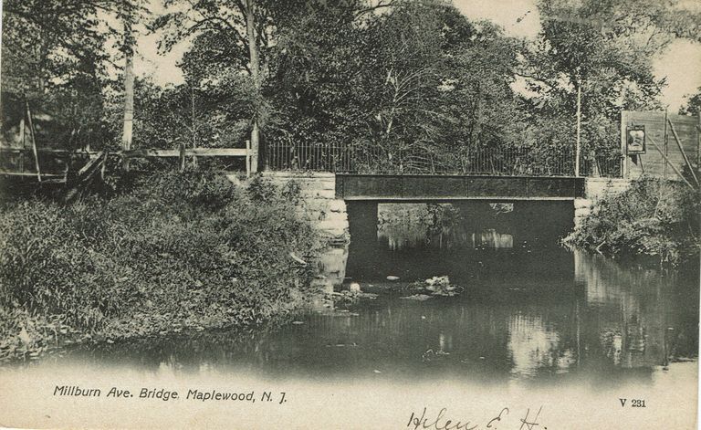          August 1906
   