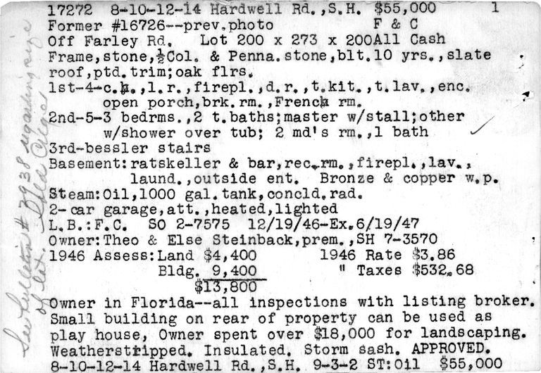          8-10-12-14-HARDWELL-ROAD picture number 1
   