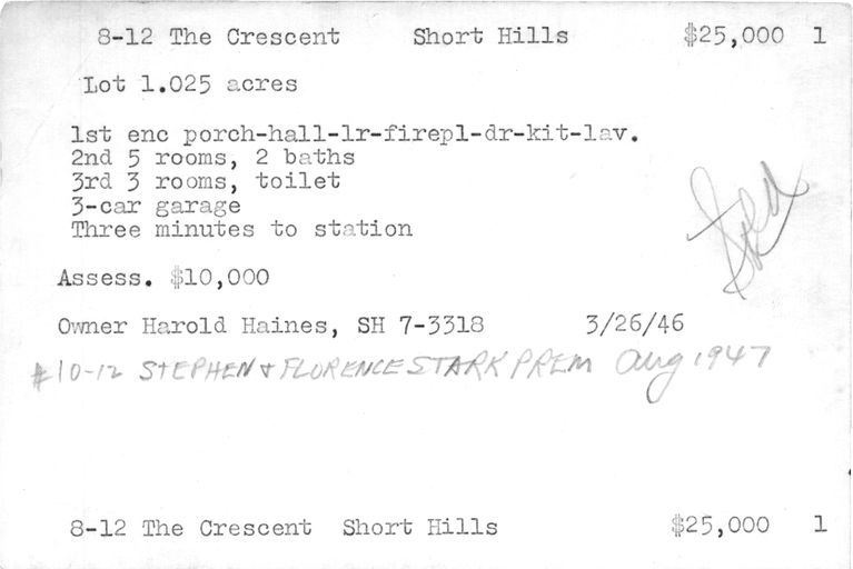          8-12-THE-CRESCENT- picture number 1
   