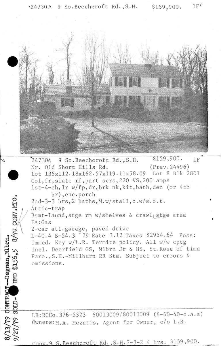          9-SOUTH-BEECHCROFT-ROAD picture number 1
   