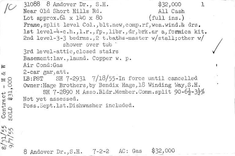          8-ANDOVER-DRIVE picture number 1
   