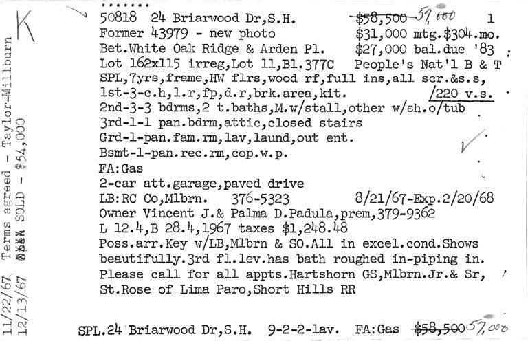          24-BRIARWOOD-DRIVE picture number 1
   