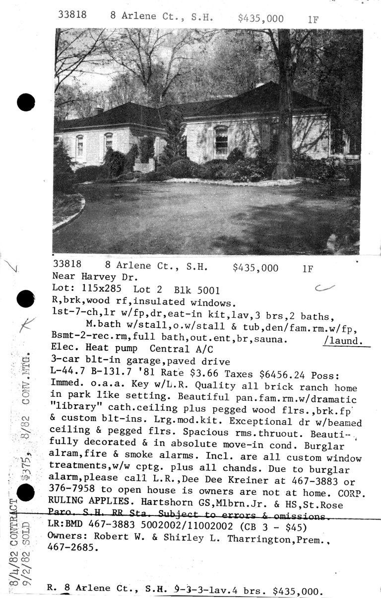          8-ARLENE-COURT picture number 1
   