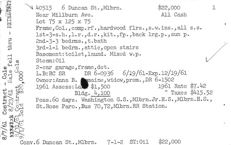          6-DUNCAN-STREET picture number 1
   