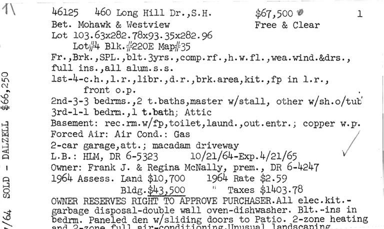          460-LONG-HILL-DRIVE picture number 1
   