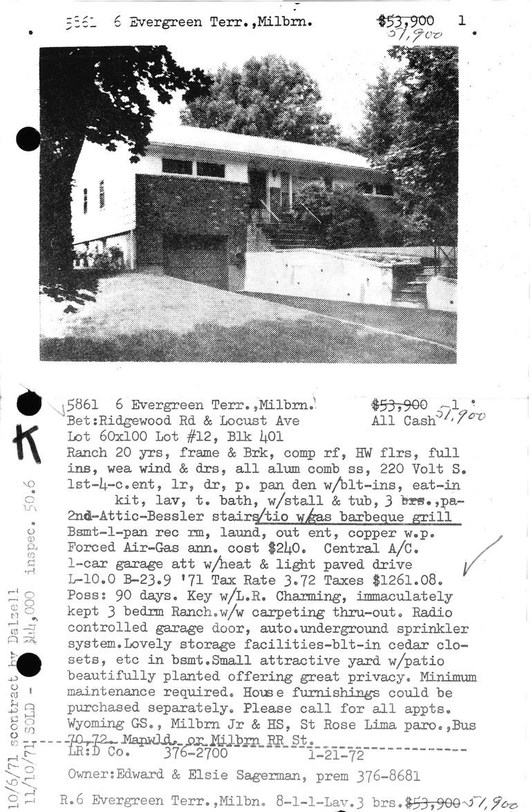          6-EVERGREEN-TERRACE picture number 1
   