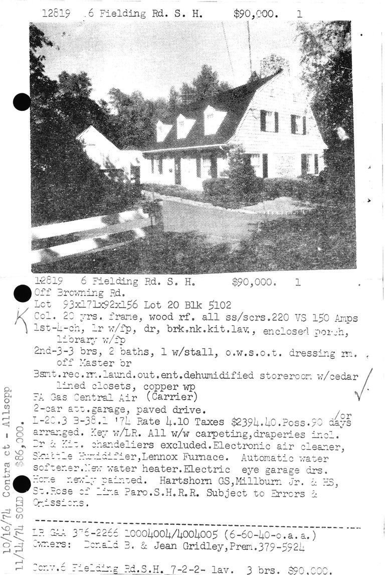          6-FIELDING-ROAD picture number 1
   