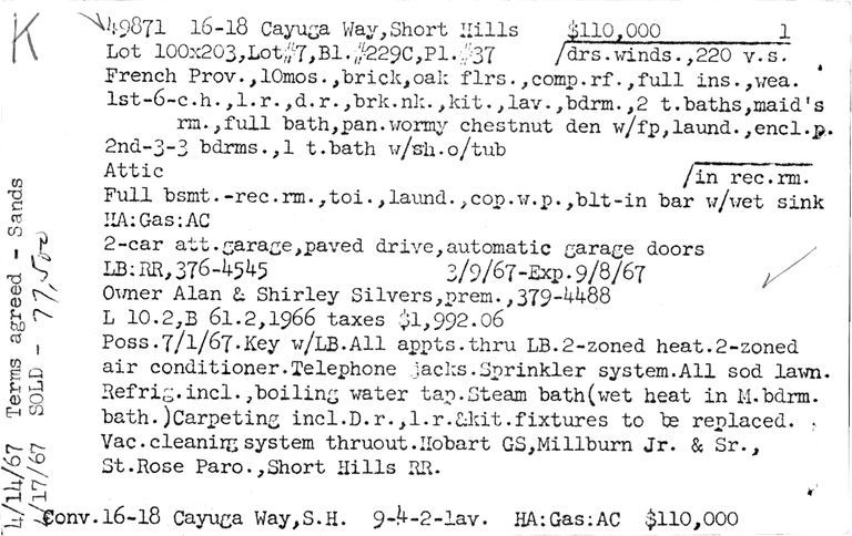          16-18-CAYUGA-WAY picture number 1
   