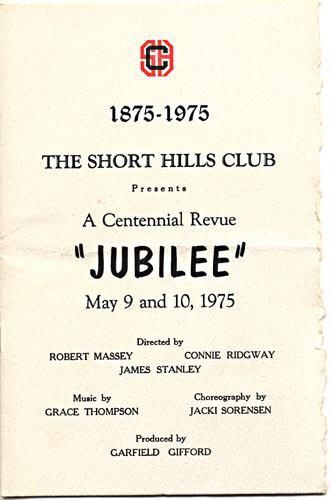 Clubs and Organizations