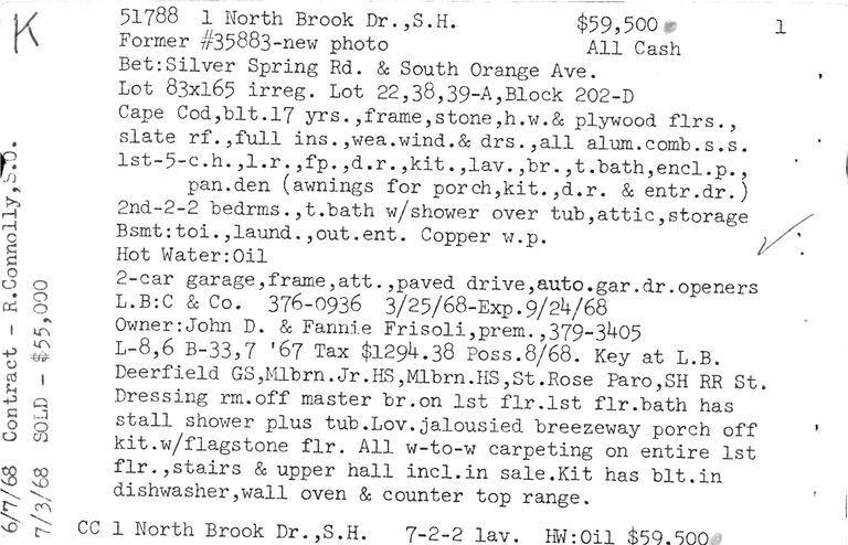          1-NORTH-BROOK-DRIVE picture number 1
   