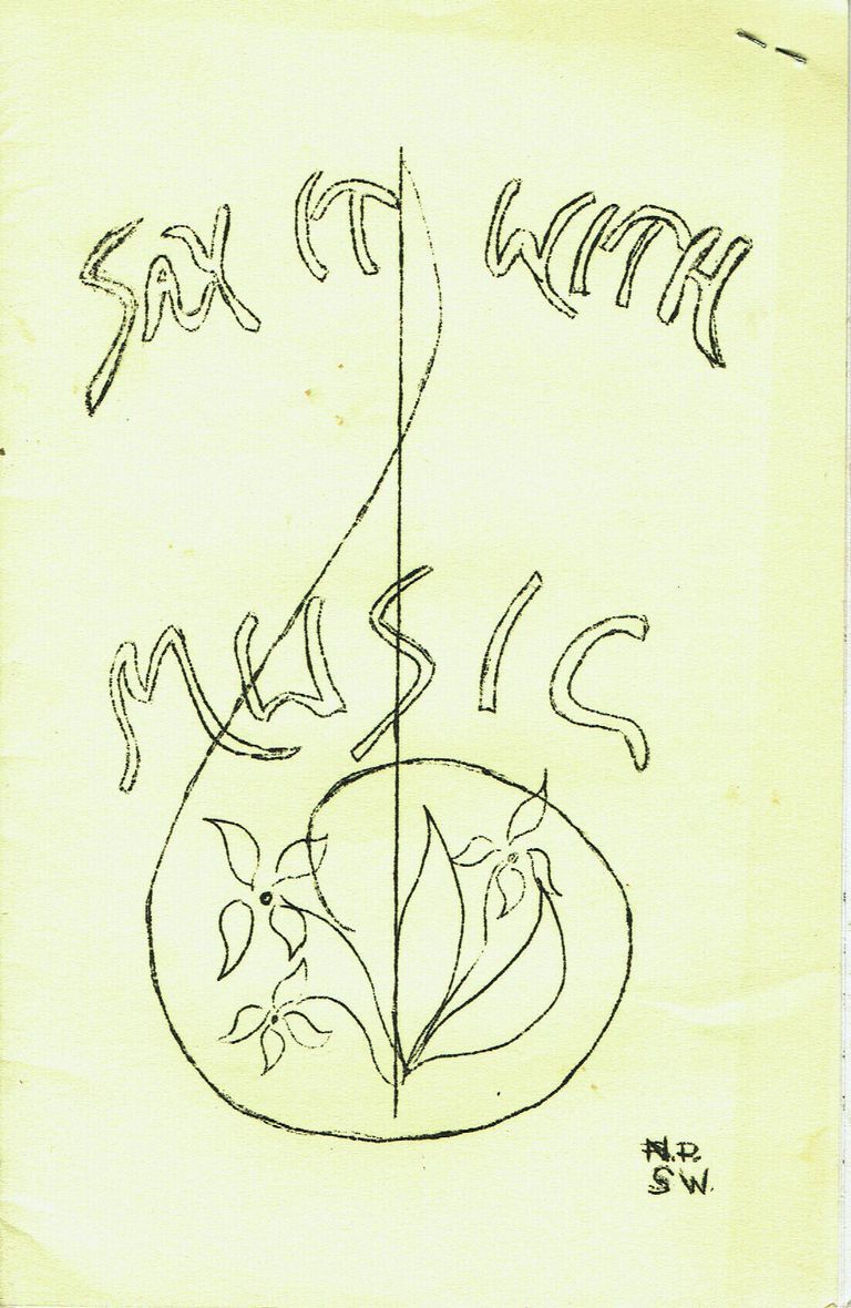          Millburn Junior High School: 