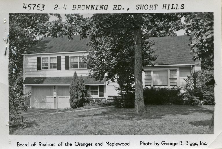          BrowningRoad2-4SH picture number 1
   