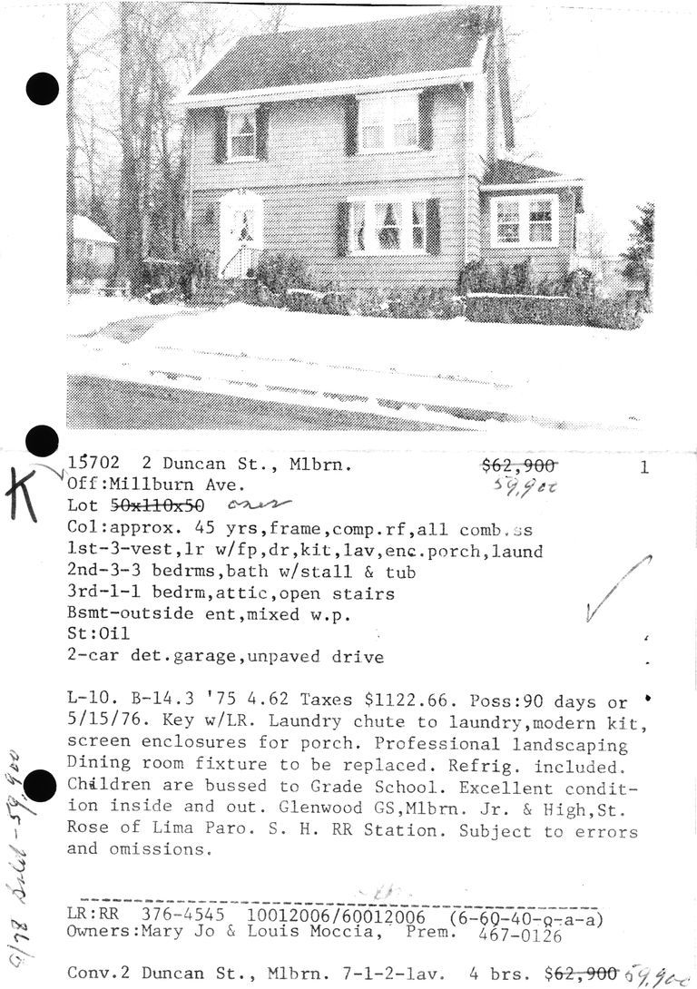          2-DUNCAN-STREET picture number 1
   