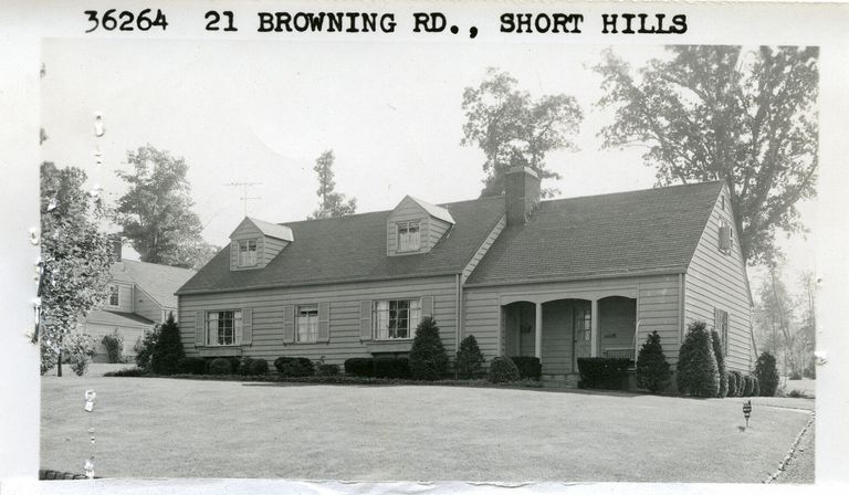          BrowningRoad21SH picture number 1
   