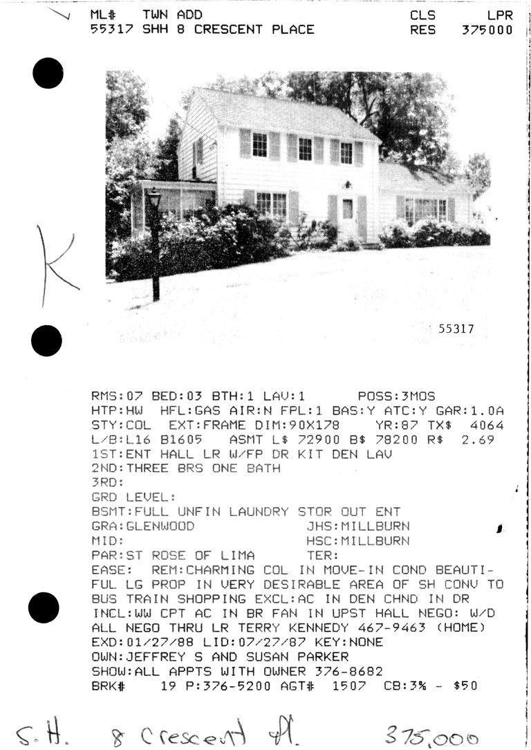          8-CRESCENT-PLACE picture number 1
   