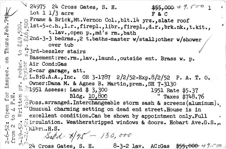          24-CROSS-GATES picture number 1
   