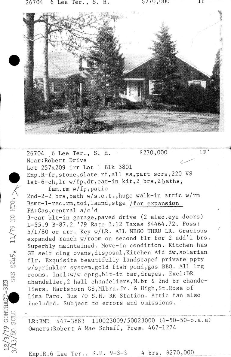          6-LEE-TERRACE picture number 1
   