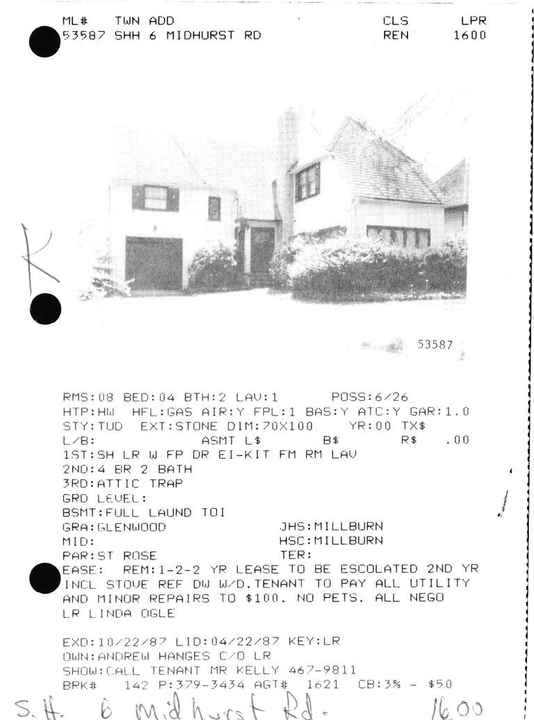          6-MIDHURST-ROAD picture number 1
   