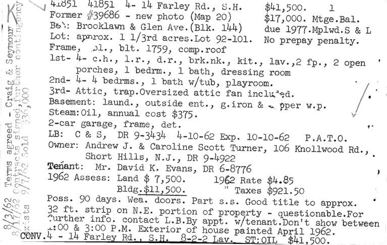          4-14-FARLEY-ROAD picture number 1
   