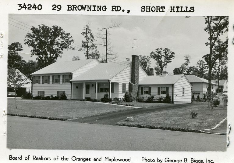          BrowningRoad29SH picture number 1
   