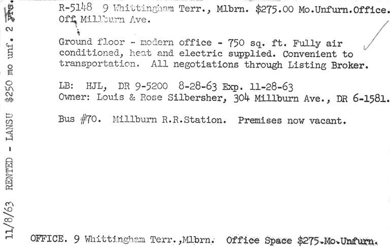          9-WHITTINGHAM-TERRACE picture number 1
   