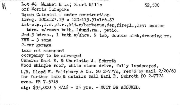          6-MUSKET-HILL picture number 1
   