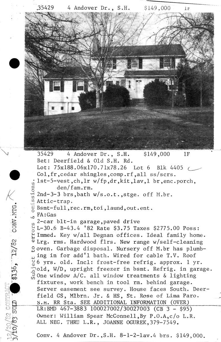          4-ANDOVER-DRIVE picture number 1
   