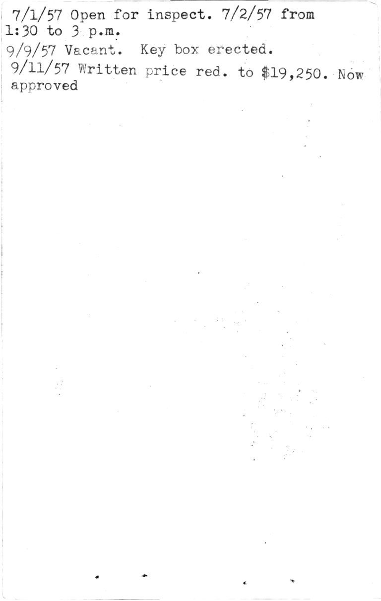          6-OAKDALE-AVENUE picture number 1
   