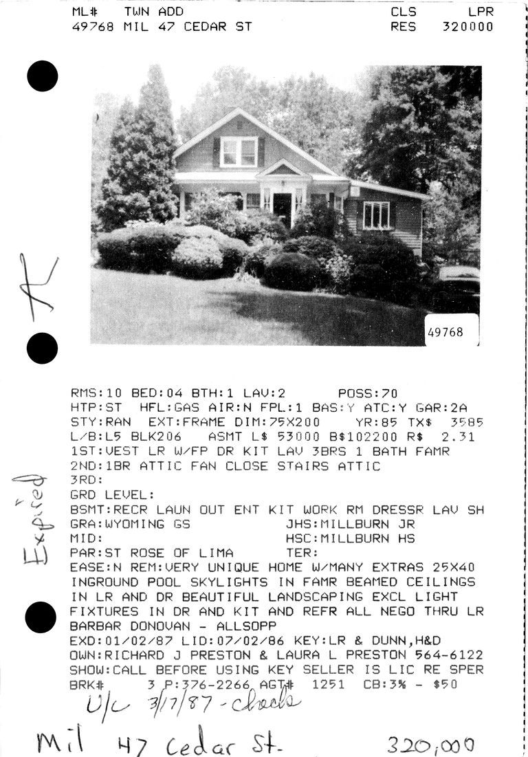          47-CEDAR-STREET picture number 1
   