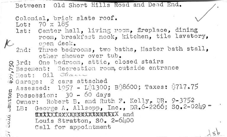          6-PARK-ROAD picture number 1
   