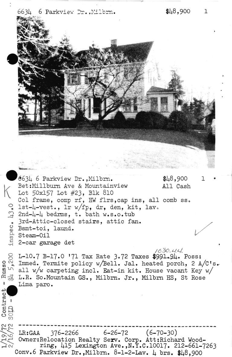          6-PARKVIEW-DRIVE picture number 1
   