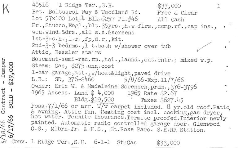          1-RIDGE-TERRACE picture number 1
   