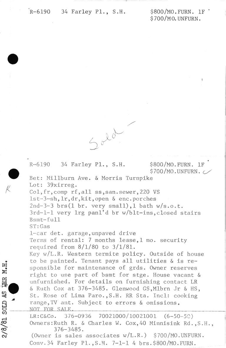          34-FARLEY-PLACE picture number 1
   