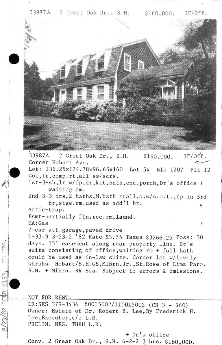          2-GREAT-OAK-DRIVE picture number 1
   