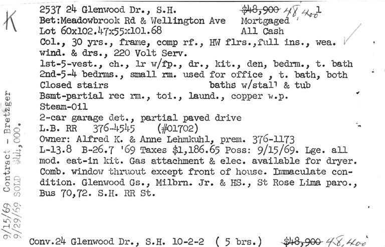          24-GLENWOOD-DRIVE picture number 1
   