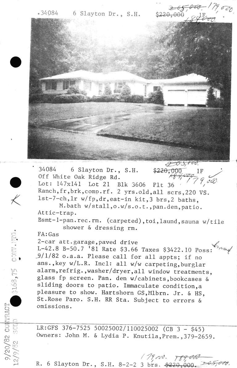          6-SLAYTON-DRIVE picture number 1
   