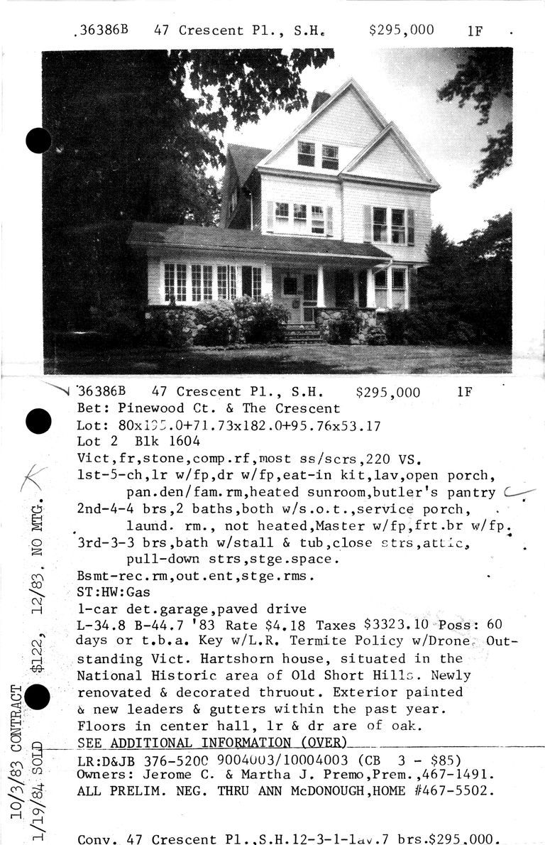          47-CRESCENT-PLACE picture number 1
   